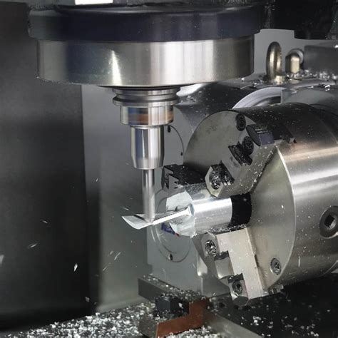 mecanizado cnc de ejes|mecanizado cnc de 4 ejes.